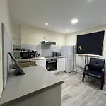 Shoreditch Rooms - Apartments And Rooms In The City