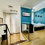 The Royale Chulan Hyde Park Hotel