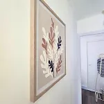 Peckham City Vibes 2Br With Wi-Fi And Balcony