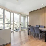 Penthouse Tower Bridge Stunning Views Sleeps 6