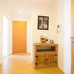 Hideout By Austin David Apartments