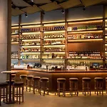 Nobu Hotel Shoreditch