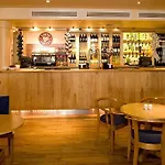 Premier Inn London Docklands Excel