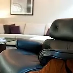 The Writers Serviced Apartments