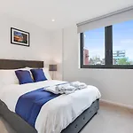 Citadel Apartments - Hoxton
