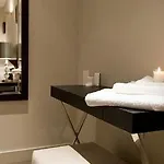 The Writers Serviced Apartments