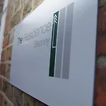 The Residence London City