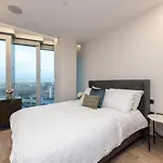 Amazing Apartment With Incredible Views