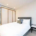 Amazing Apartment With Incredible Views
