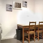 Broxbourne Guest House