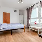 Broxbourne Guest House