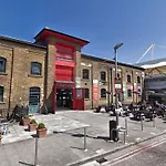 Sng Apartments Excel