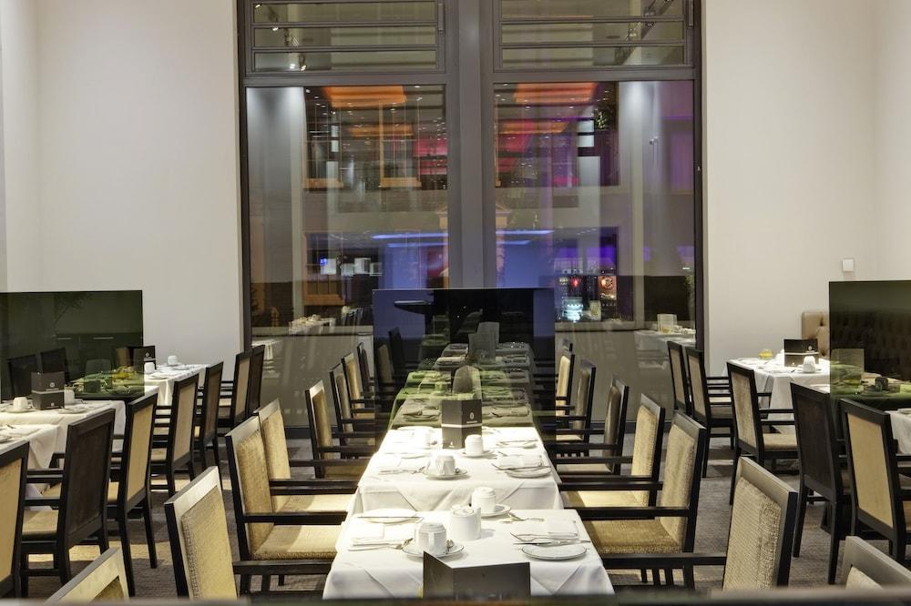 Leonardo Royal Tower Bridge Hotel Londres