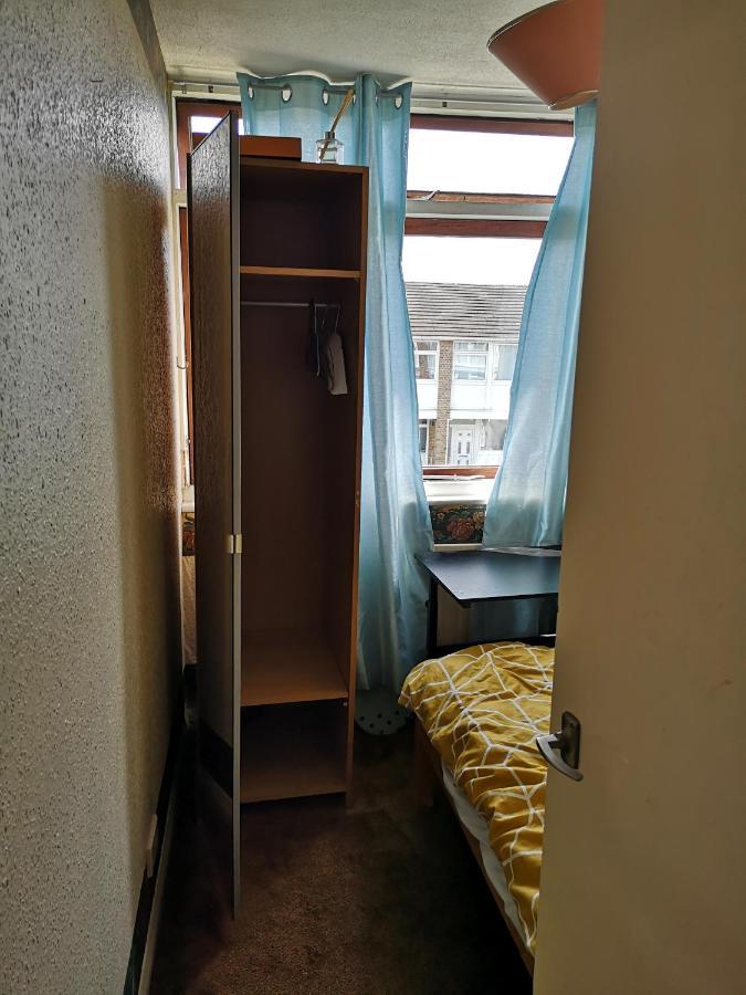 Hospedagem domiciliar Quiet In Eltham Londres