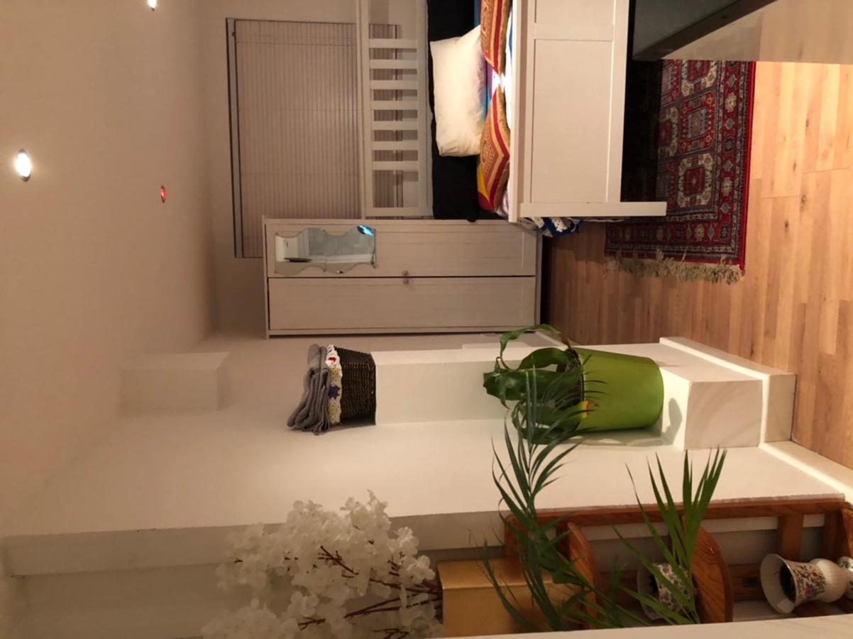 Eltham Flat Apartment London