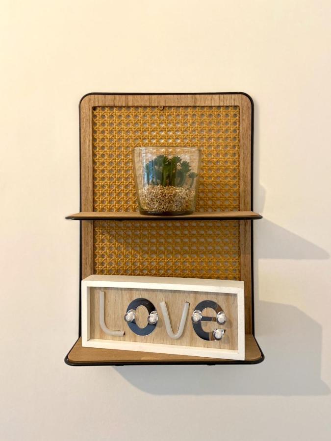 Apartment Hoxton By Dc London