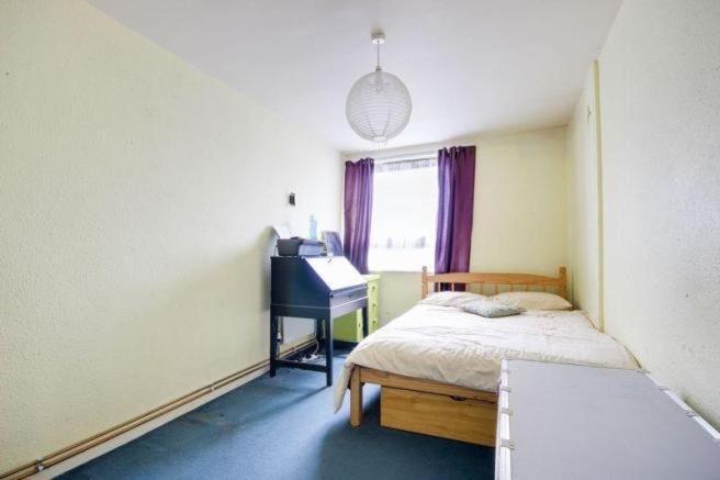 6 Greville Court Homestay