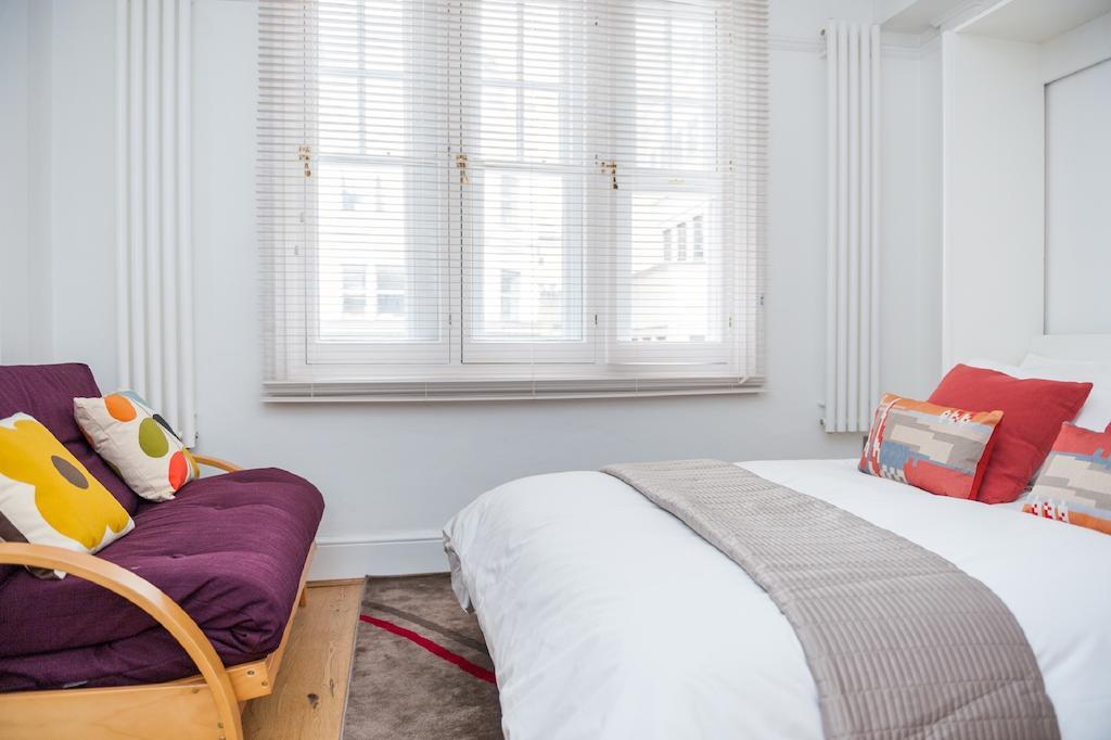 Apartment Smart - Cannon Street