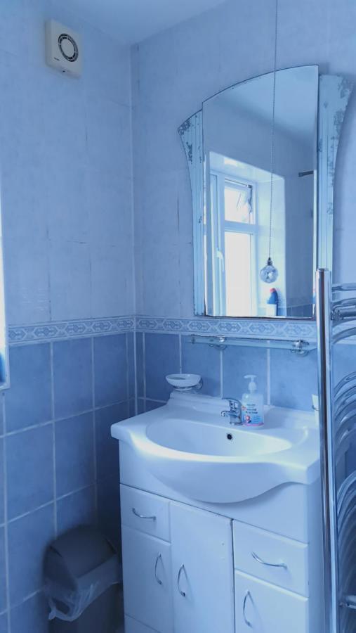 Stayeasy In Trendy Heart Of Bed & Breakfast *