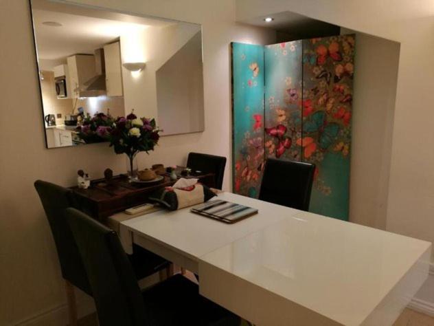 Lovet Homestay Hospedagem domiciliar *
