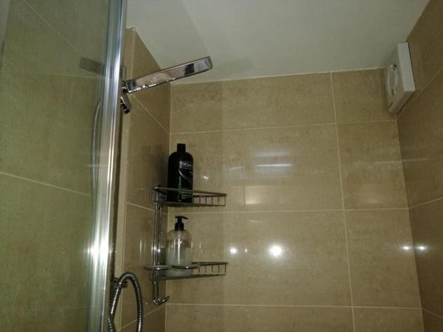 Lovet Homestay Hospedagem domiciliar Londres