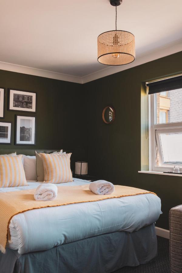 Old Ship Hackney 4*