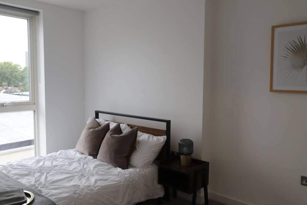Beautiful 2Bed Apartment 5 Mins From London Bridge. * Londres