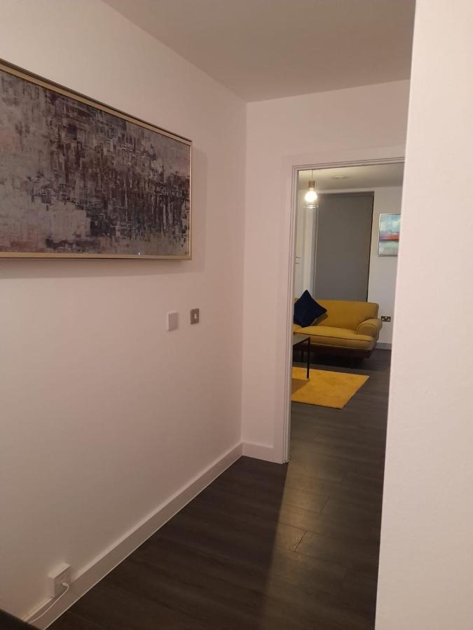 Beautiful 2Bed Apartment 5 Mins From London Bridge. * Londres