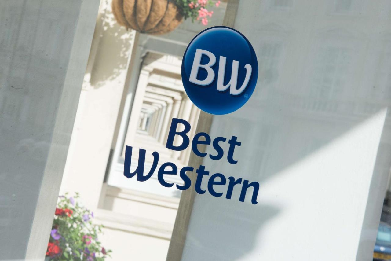 Hotel Western