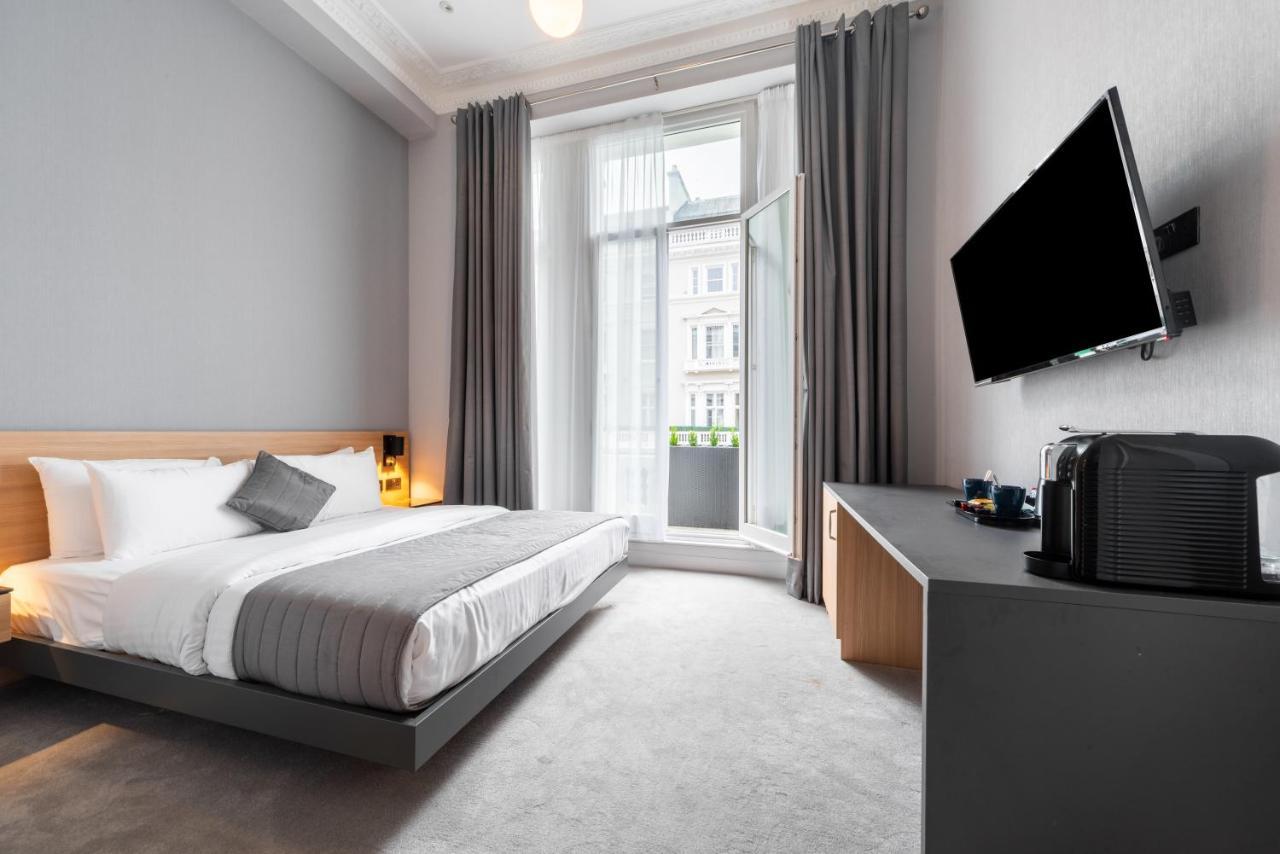 Gainsborough 4* Londres