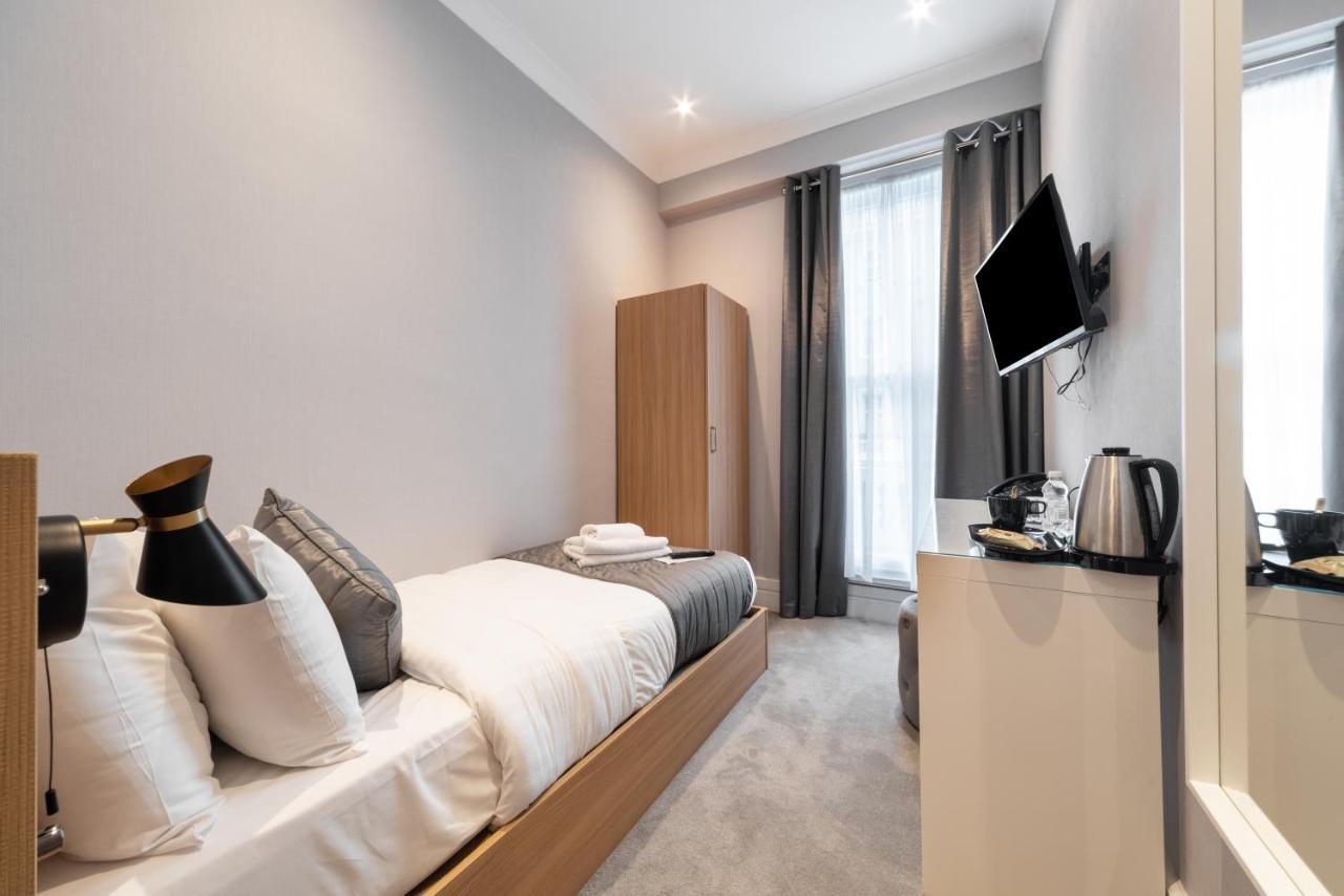 Gainsborough Hotel Londres
