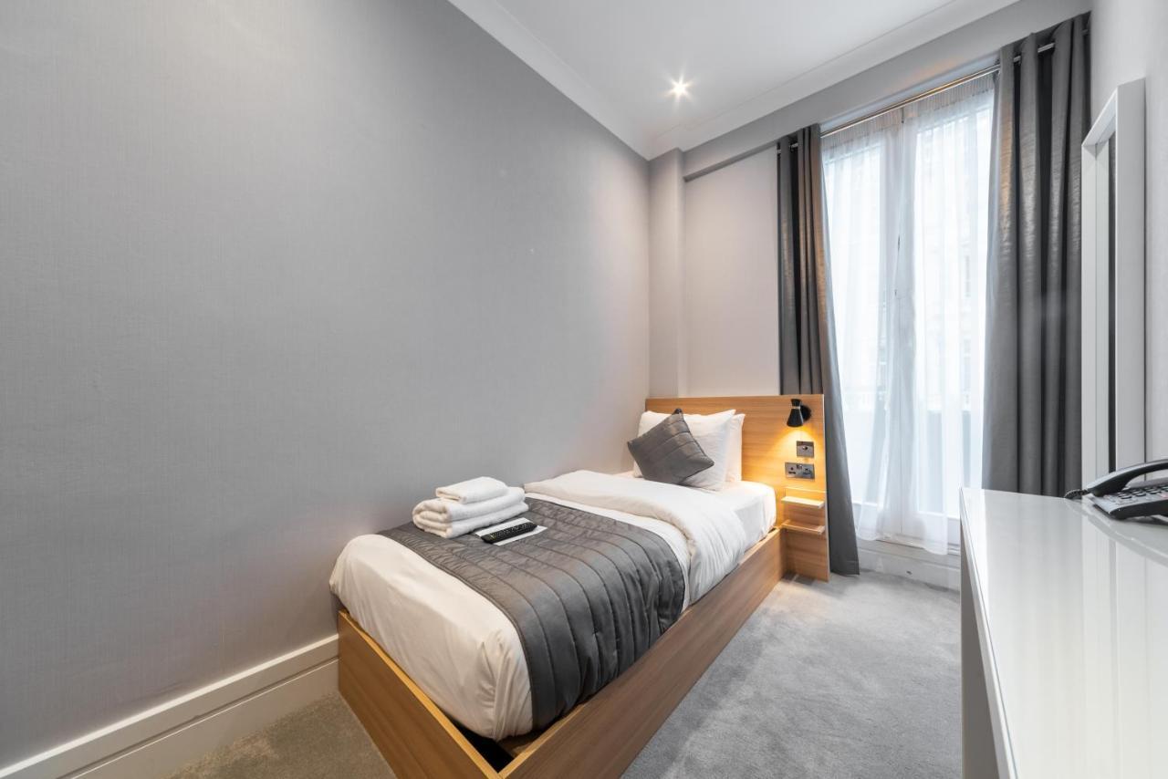 Gainsborough 4* Londres
