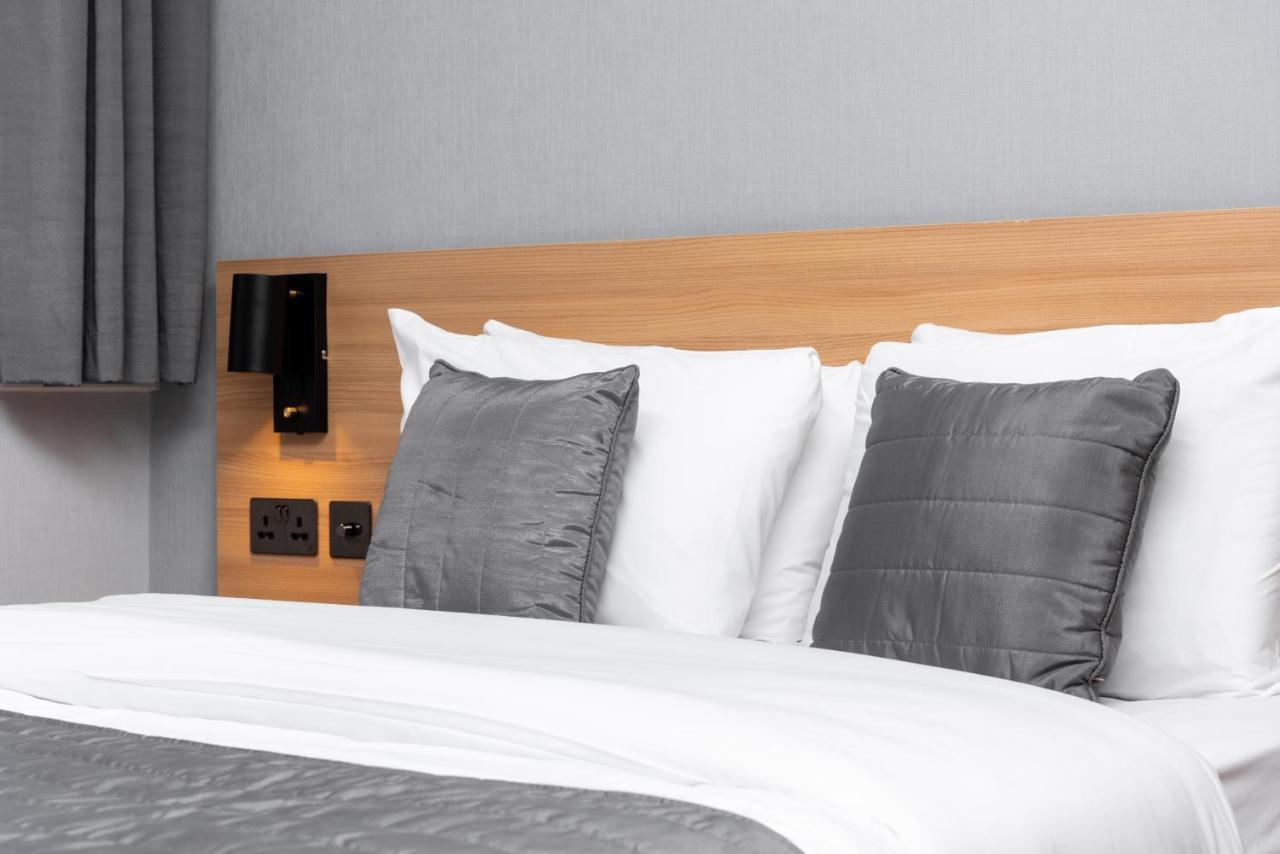 Gainsborough 4* Londres