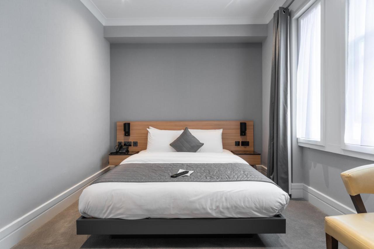 Gainsborough 4* Londres
