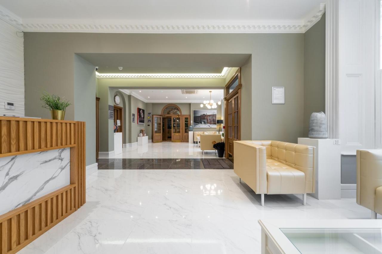 Gainsborough 4* Londres