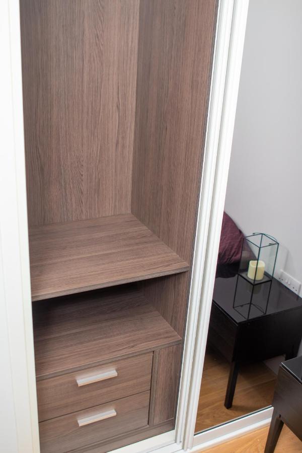 Stunning 1-bedroom Flat In London! Apartment