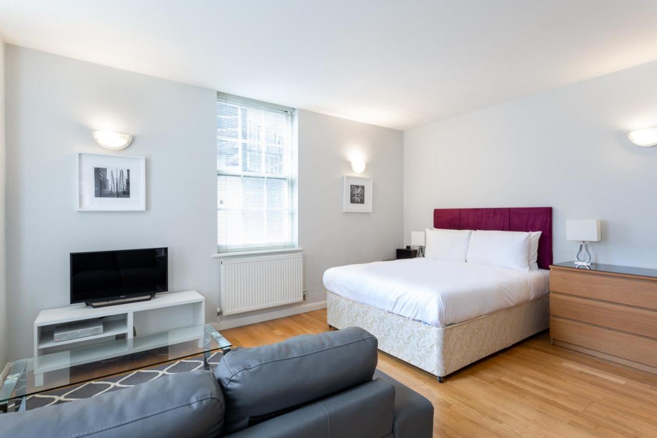 Groveland Court 1 Apartment *