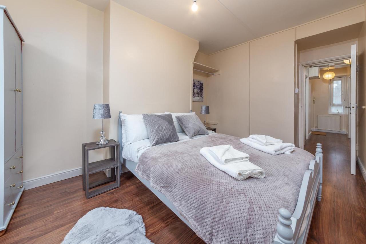 Apartment Suites By Rehoboth - Pilgrim - Southwark