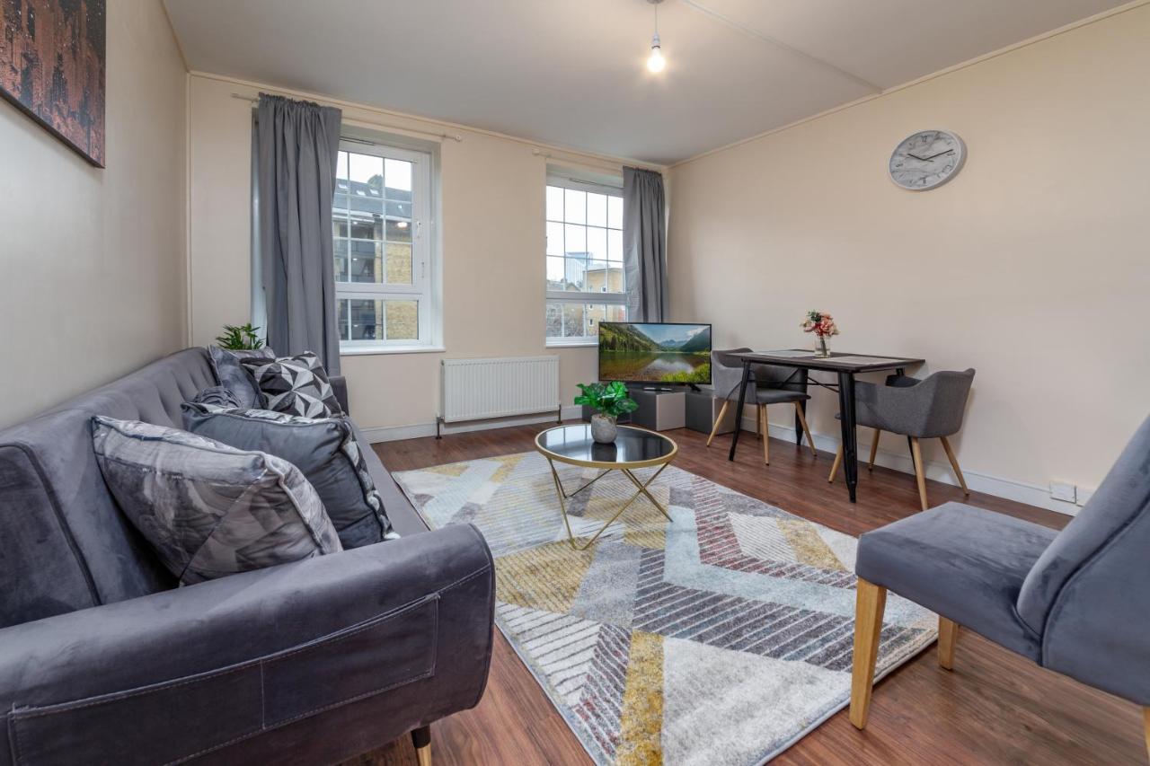 Suites By Rehoboth - Pilgrim - Southwark *
