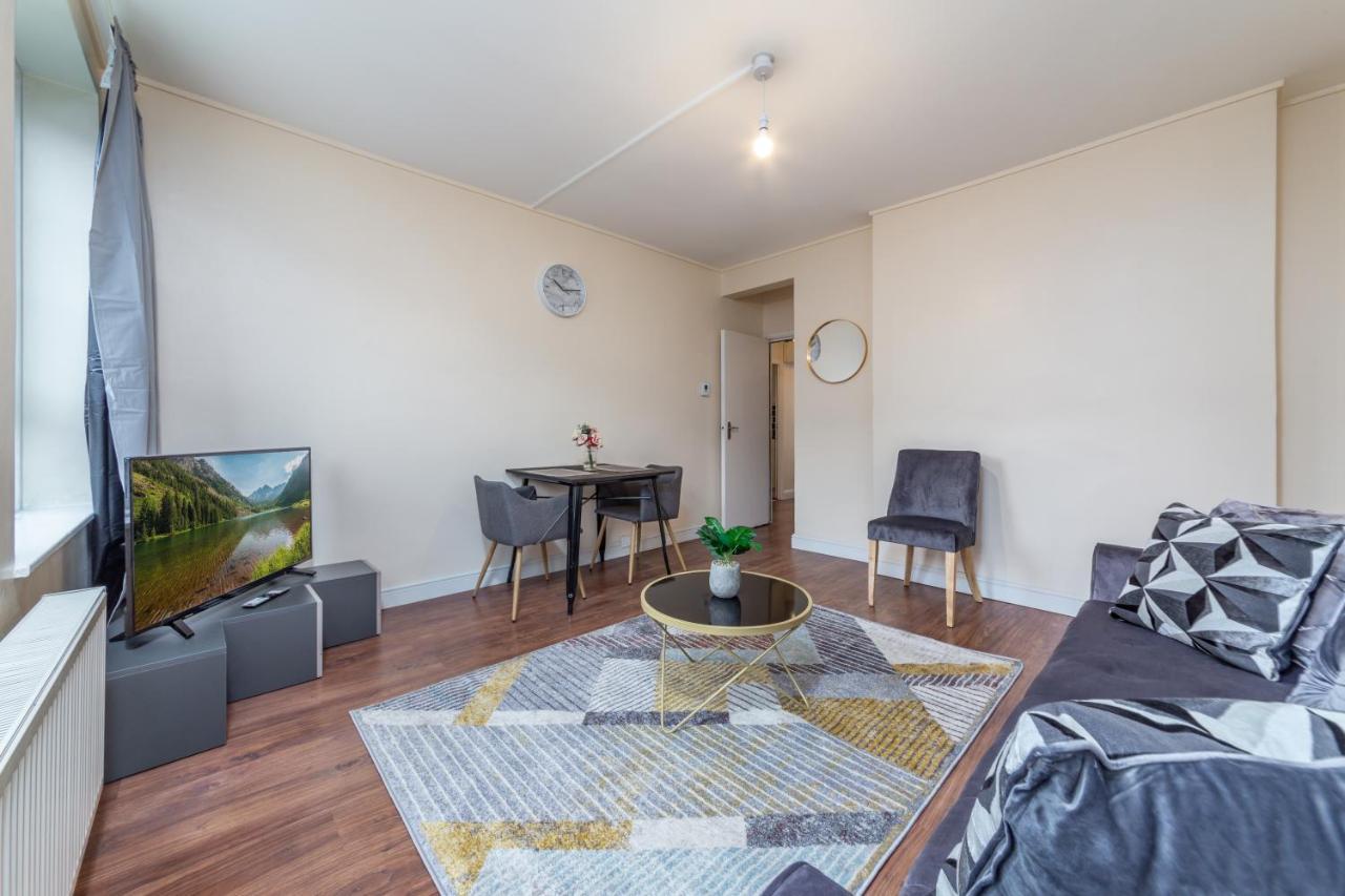 Suites By Rehoboth - Pilgrim - Southwark *
