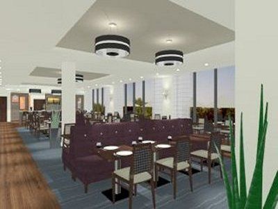 Express - Excel By Ihg Hotel