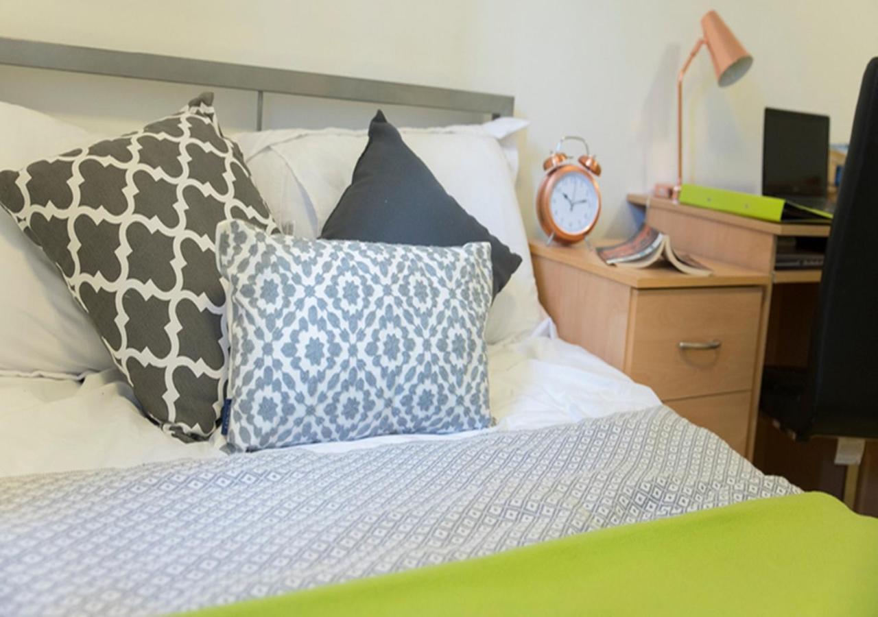 Apartamento Trendy Rooms For Students Only, Southwark Park - Sk Londres