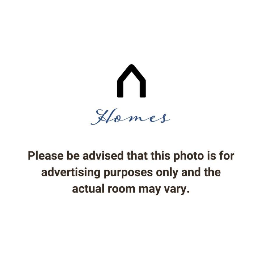 Apartamento Trendy Rooms For Students Only, Southwark Park - Sk