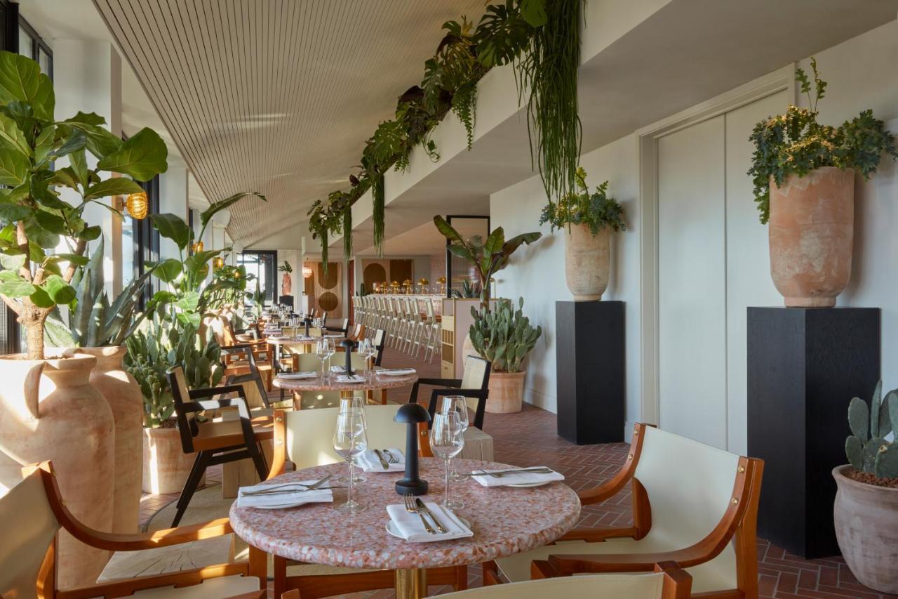 One Hundred Shoreditch 4* London