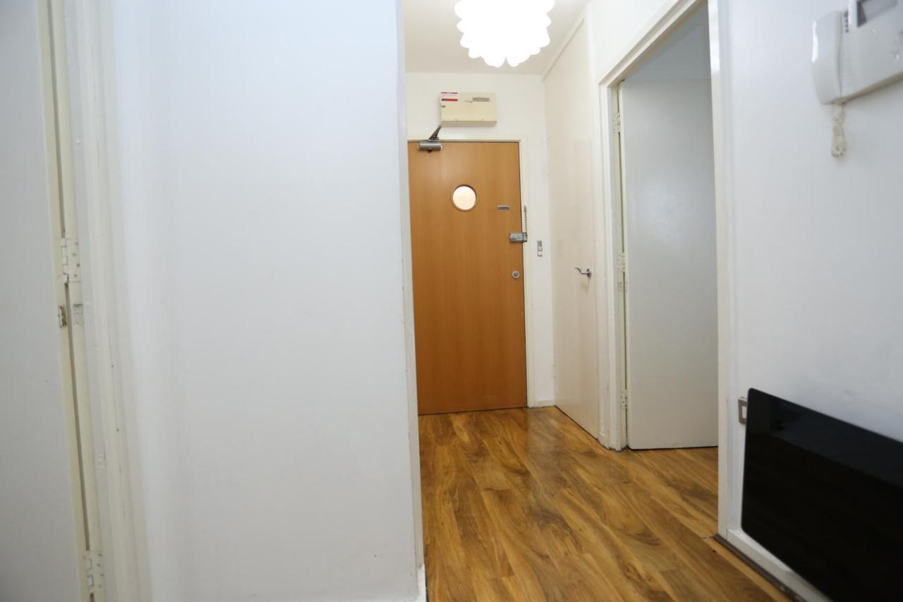 Apartamento Gorgeous 2 Bedroom 2 Bathroom Woolwich *