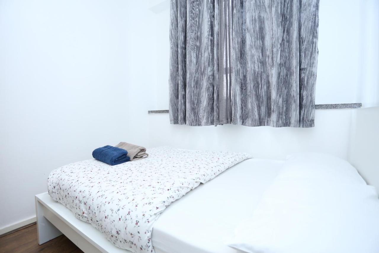 Gorgeous 2 Bedroom 2 Bathroom Woolwich Apartamento *