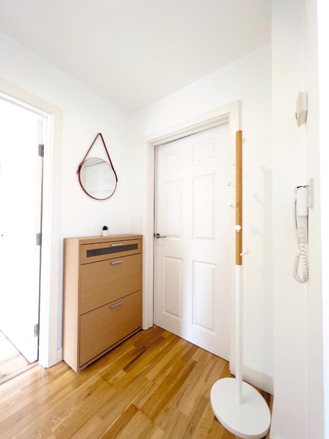 Lovely 1 Bedroom In South East * London