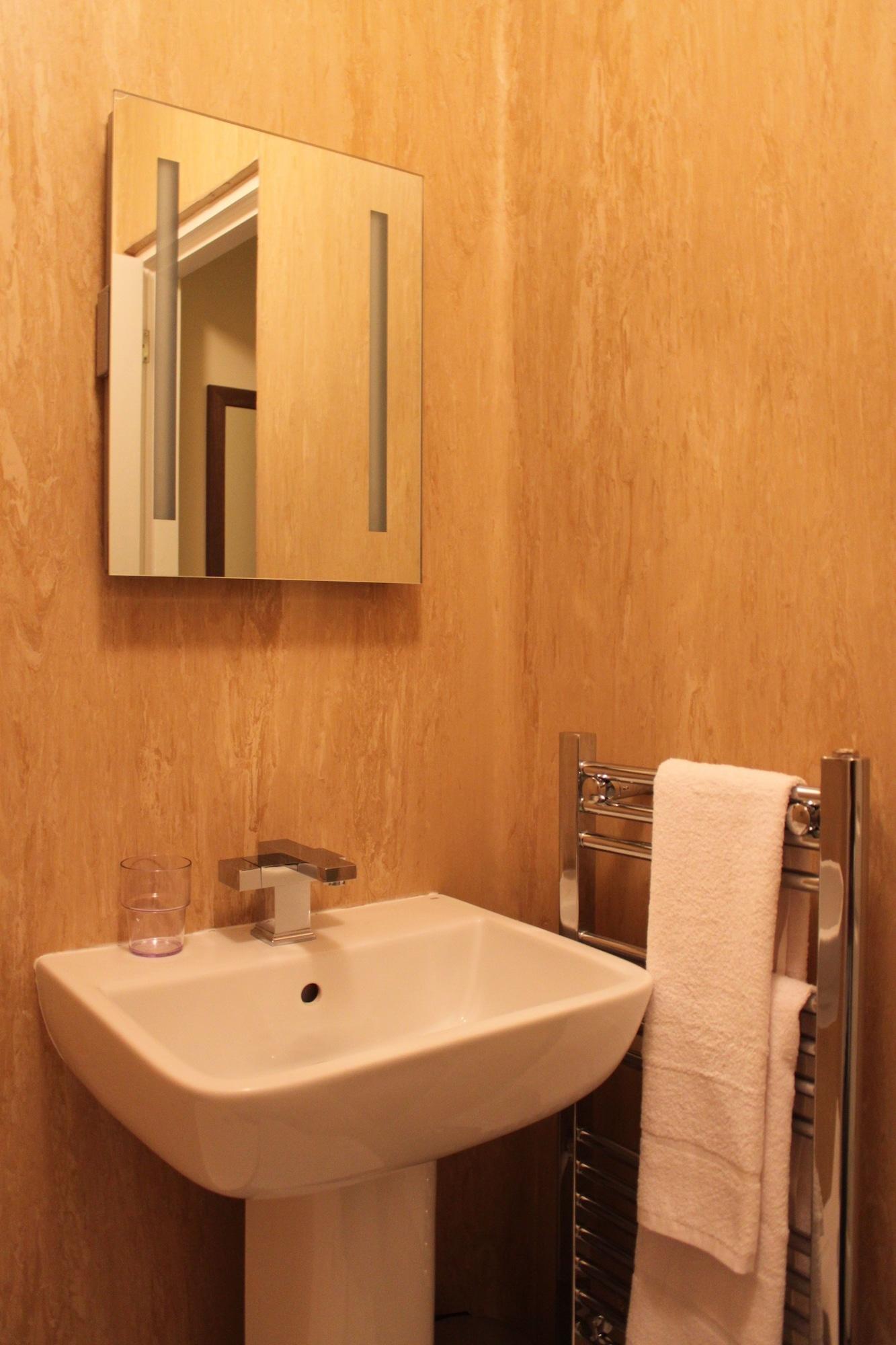 Regent Excel London