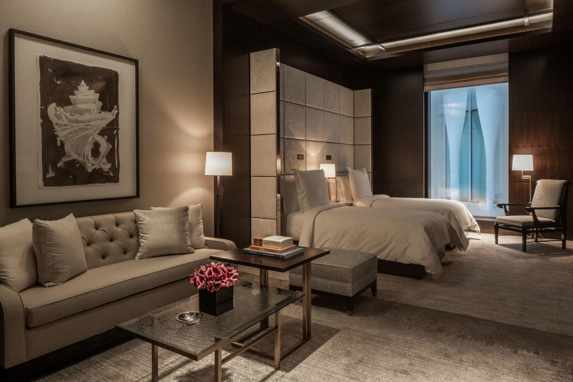 Four Seasons At Tower Bridge 5* London