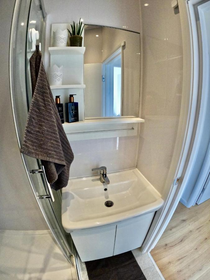Lovely One Bedroom Flat *